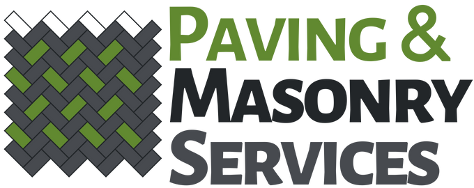 Paving And Masonry Services Cutler Bay - Florida